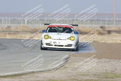 media/Dec-07-2024-PCA San Diego (Sat) [[cc4c74b58f]]/Red/Session 1 (Star Mazda)/